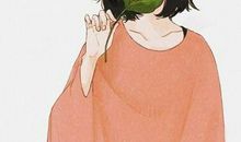 感慨青春和友情的句子