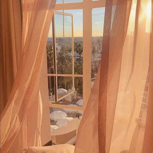 15.不要轻易评估他人，因为你没有经历过他的生活。