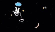 很残酷现实句子