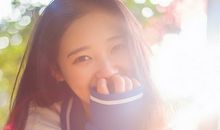 2021牛年幸福签名