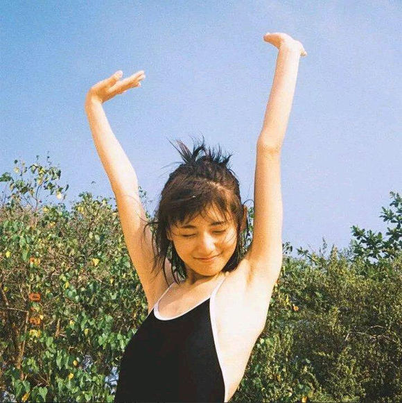 15.没有人喜欢学习，只是社会需求。