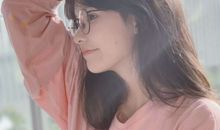 被人辜负心灰意冷的签名