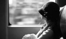 最独特的哲理微信签名