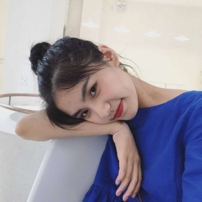 20,经过多年,我记得多雨的雨天,我遇见了你,我湿了心。