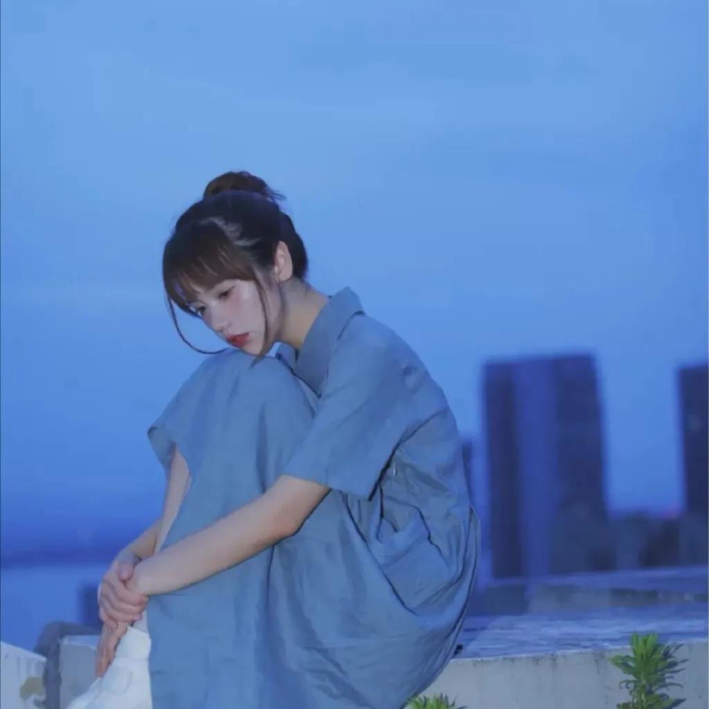 朋友在新的一年里