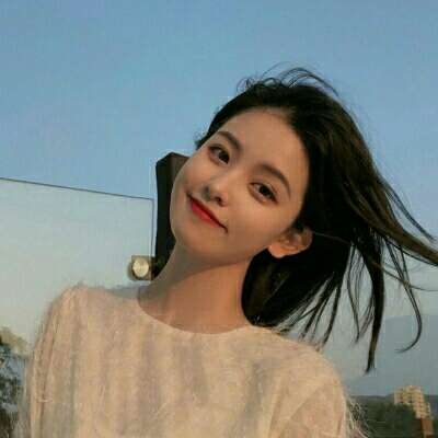 那么,它是对吗?