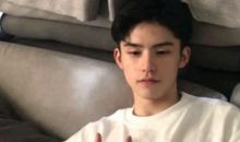 qq个性签名男生超拽2021