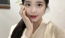 男生伤感个性签名大全