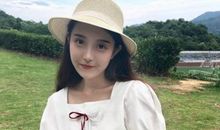 令人颓废伤感个性签名