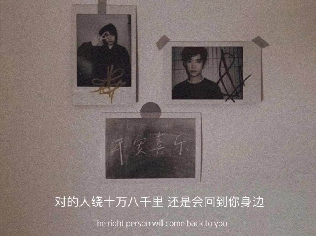 10,你正在遭受痛苦,失去损失,责任,罪恶,痛苦,忍受,并将变成光线,照亮你的方式。