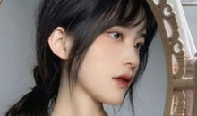 2021最新版的女生签名