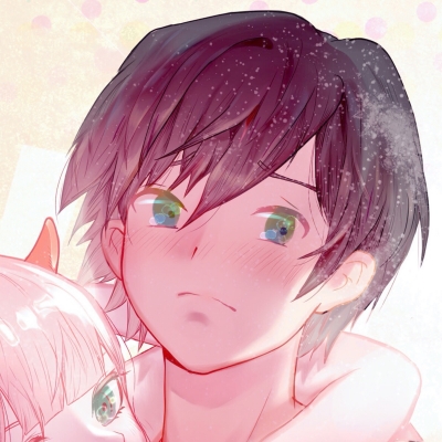 15.人民和人民的友谊，与大多数人的灵魂相结合，因为这个有价值的联系是温柔和甜蜜的。