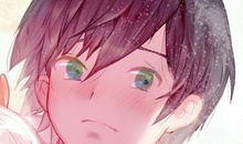 友情友谊的句子唯美