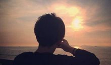 闺蜜友情的句子英文