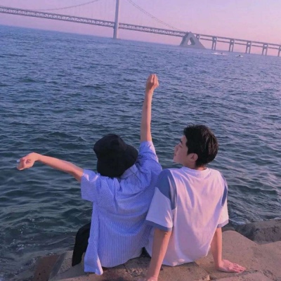 关于友谊破裂的判决