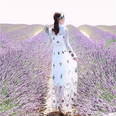 友好的句子1胜利