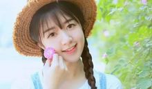 温柔又抑郁的文案