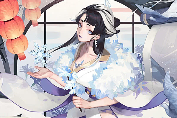 高调男人的人谈论