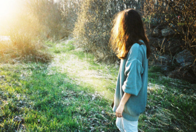 据说高性能人士说1