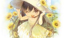 友情美好的短句子说说心情短语