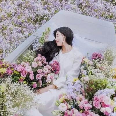 温暖的人的心脏友好句子1