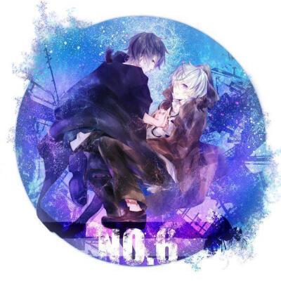 友好的破解悲伤句子告诉心情1