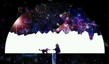 温暖人心友情的句子