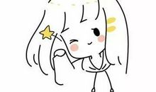 沙雕的友情句子简短