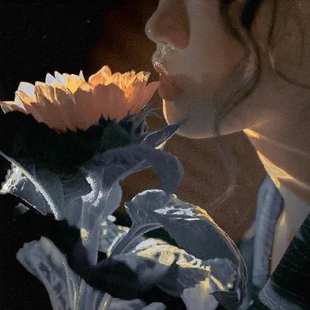 20,你在乎,立刻在我心中甜蜜的黎明。