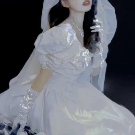 第二个第二个朋友圈