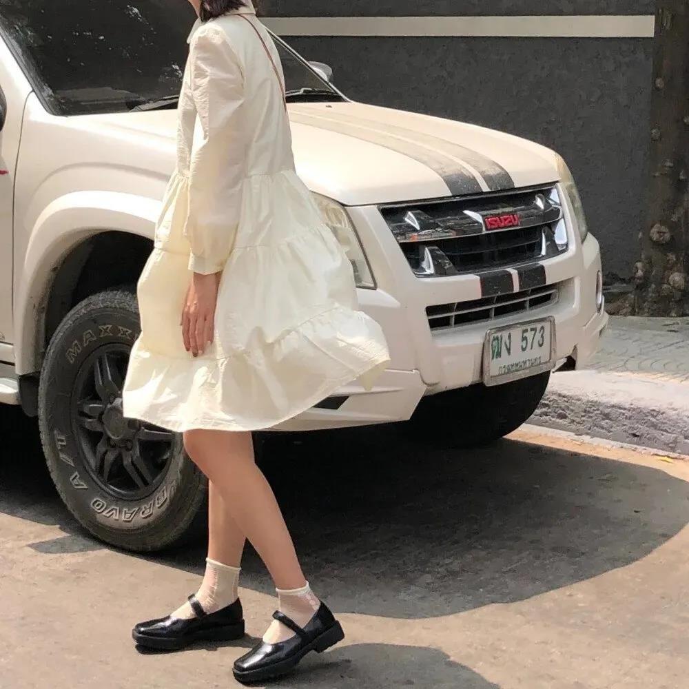 文学和艺术爆发没有爱朋友圈