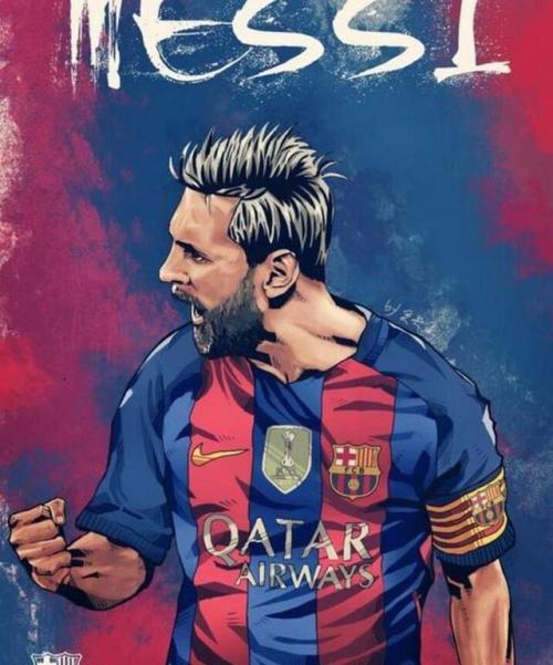 霸气古典文本短篇小说