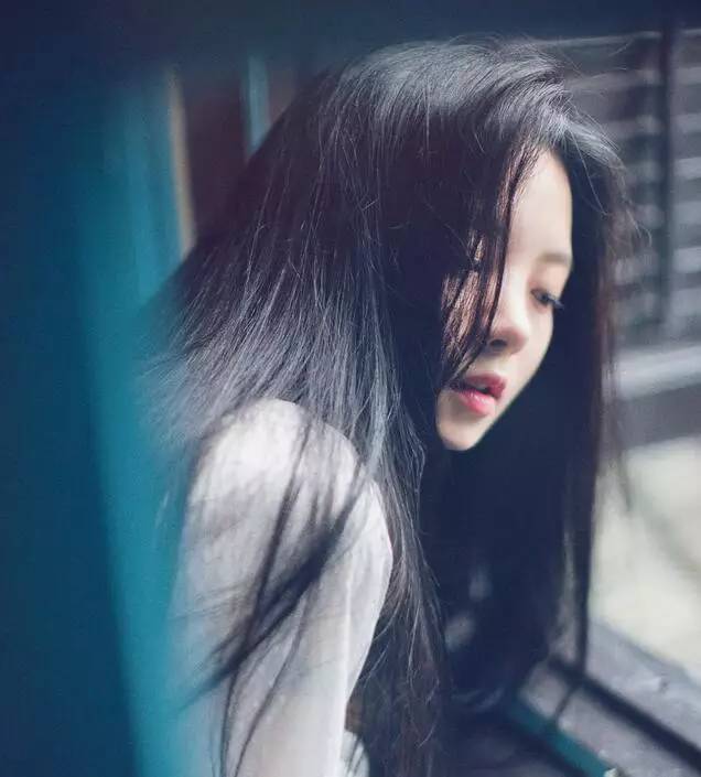 文学和艺术突发没有爱朋友圈文章1