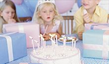 生日低调发朋友圈简短