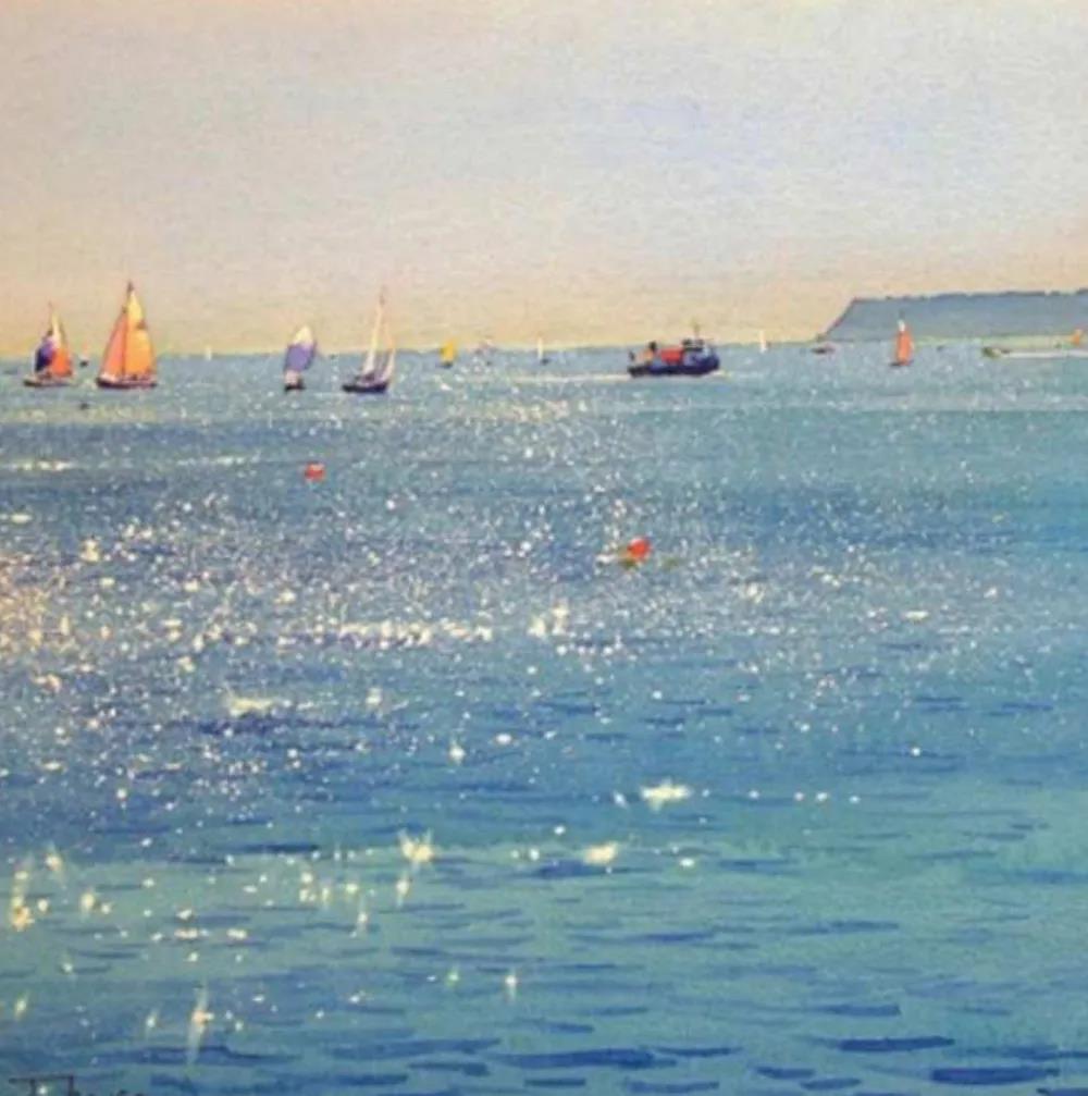 28，我的漠不关心，其中一半，有一半。