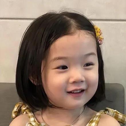 可爱而有趣的文案1