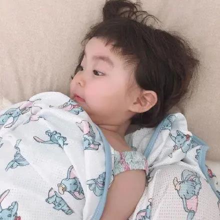 可爱而有趣的文案