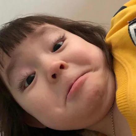 49,你是如此胖,你可以做你的心,小吃的零食是什么。