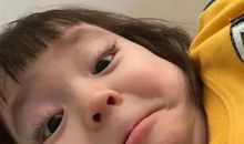 可爱有趣的文案抖音