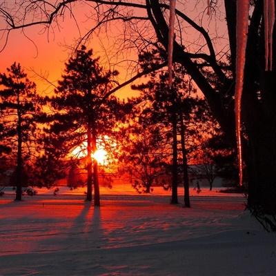 15.当你走在平台上时,你会走路,你知道我很担心,我心中有千言万语,但我只能凝聚你;我很困难,但我不会说出口。