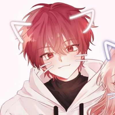 15.十年的死亡和两个人，不思考，自我毁灭。