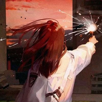 15.握住右手,不安;右手握住左手,加热;左手握着右手,友谊;右手握着左手,爱这个想法,当我离开时,我不能拿一个云,但我仍然发现它绝望,我仍然抓住我手里云的尾巴。