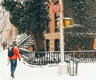玩判决，谈谈这句话
