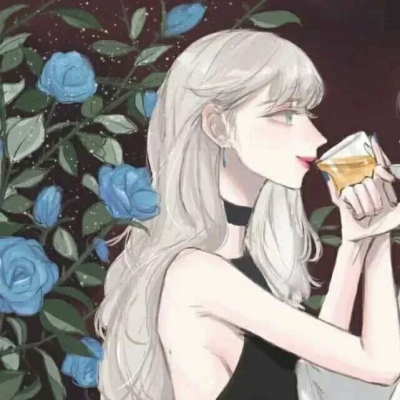 回想一下十年友谊的判决1