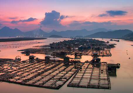 让我们谈谈一句话，说心情短语1