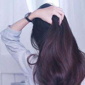 超级可爱的女孩网名称