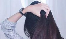 超可爱的女生网名