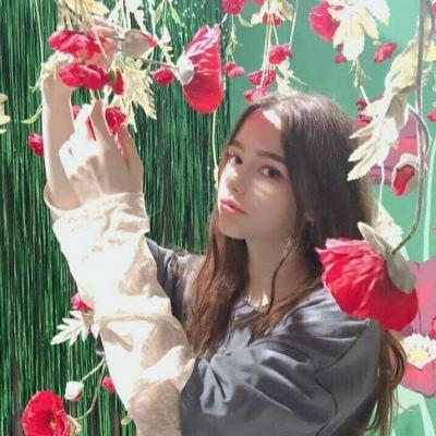 15.世界是一个幸福的事情。莫若喻，传真不是在谈论的。