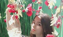 记录两个人的友情的句子