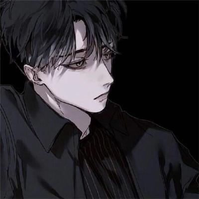 友好的惊喜句子